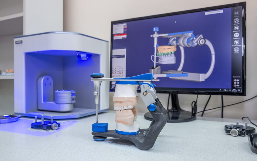 Dental Lab Equipment: Ten Must-Haves According To Experts
